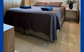 Apto Top Centrum Holambra/excelente localização